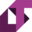 tl-portfolio.com