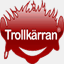 trollkarran.se