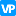 15m.virtualpol.com