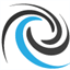 handycirculars.com