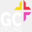 gcbikefitstudio.com
