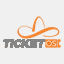 ticketos.pl