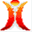activ-online.de
