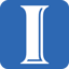 infoconn.com