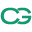clariyagraphics.com