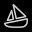 marinwiki.se