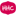 hhcdesigns.com