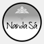 nandasa.com.br