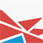 compraloboricua.com
