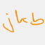 jkbwebdesign.de