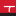 tracciatori.com