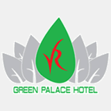 greenpalacehotel.com