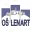 os-lenart.si