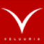 veluuria.com