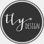 tlydesign.com