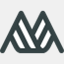mattchalwell.com