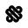 mantrabydesign.com