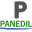 panedil.com