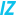 blog.izfinance.com.br