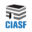 ciasf.com