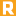 ridelines.co.uk