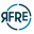 rfre.org
