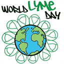 worldlymeday.com