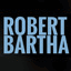 robbartha.com