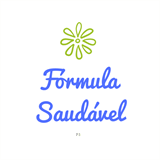 formulasaudavel.com