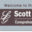 drscottgray.com