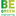 begreen-engineering.com