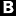 brandonchu.com