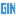 ginsing2014.com