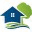 crestlake.org