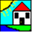 rent-a-gite.com