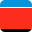 staticbrace.com