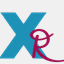 xperimentaradio.com
