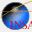 insamaz.com