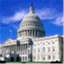 smartgovernancenow.wordpress.com