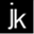 joankarissa.com