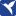kolibro.com