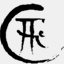 blog.enterthecompany.net