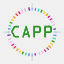 cappsolutions.com