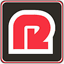paulcale.com
