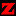studiozero.de
