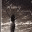 mconnoway.wordpress.com