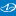 dtsweb.com