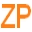 znanepary.pl