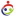 rumahguides.com