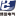 jsboshi.com